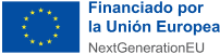logo_financiadoUE.png