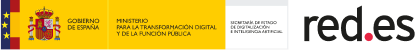 logo_gobiernoespana.png