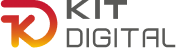 logo_kitdigital.png