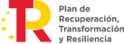 logo_recuperacion.png